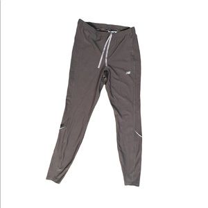 Mens New Balance Sweatpants in size Large